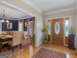 511 Clearwater Drive - Photo 5