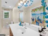 511 Clearwater Drive - Photo 50