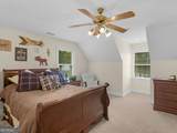 511 Clearwater Drive - Photo 51