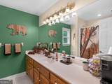 511 Clearwater Drive - Photo 52