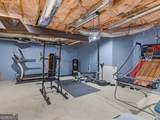 511 Clearwater Drive - Photo 53