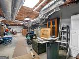 511 Clearwater Drive - Photo 54