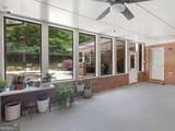 511 Clearwater Drive - Photo 56