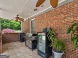 511 Clearwater Drive - Photo 57