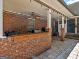 511 Clearwater Drive - Photo 58