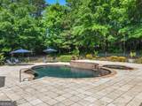 511 Clearwater Drive - Photo 59