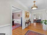 511 Clearwater Drive - Photo 6