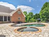 511 Clearwater Drive - Photo 60