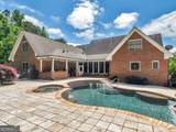 511 Clearwater Drive - Photo 61