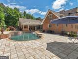 511 Clearwater Drive - Photo 62