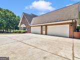 511 Clearwater Drive - Photo 63