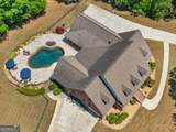 511 Clearwater Drive - Photo 64