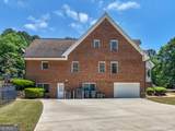 511 Clearwater Drive - Photo 65