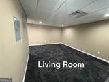 511 Clearwater Drive - Photo 67