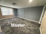 511 Clearwater Drive - Photo 68