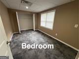 511 Clearwater Drive - Photo 69
