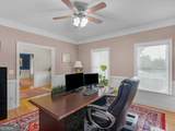 511 Clearwater Drive - Photo 7