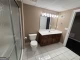 511 Clearwater Drive - Photo 70