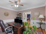 511 Clearwater Drive - Photo 8