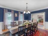 511 Clearwater Drive - Photo 9