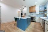 810 Vedado Way - Photo 24