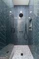 810 Vedado Way - Photo 31