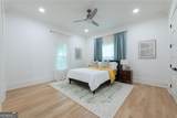 810 Vedado Way - Photo 36