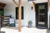 810 Vedado Way - Photo 48