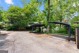 810 Vedado Way - Photo 50