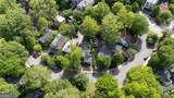 810 Vedado Way - Photo 53
