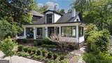 810 Vedado Way - Photo 54