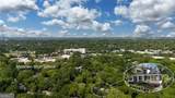 810 Vedado Way - Photo 58