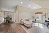 810 Vedado Way - Photo 64