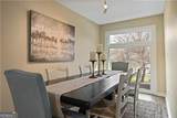 810 Vedado Way - Photo 66