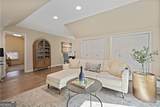 810 Vedado Way - Photo 67
