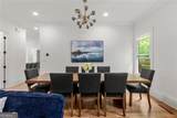 810 Vedado Way - Photo 7