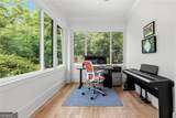 810 Vedado Way - Photo 9