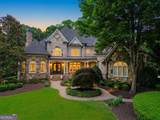 2830 Manor Bridge Drive - Photo 10