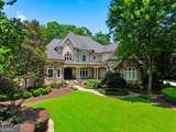 2830 Manor Bridge Drive - Photo 11