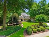 2830 Manor Bridge Drive - Photo 12