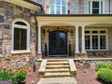2830 Manor Bridge Drive - Photo 13