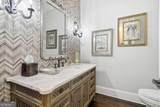 2830 Manor Bridge Drive - Photo 17