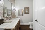 2830 Manor Bridge Drive - Photo 18