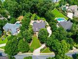 2830 Manor Bridge Drive - Photo 2