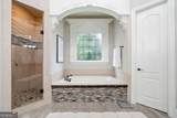 2830 Manor Bridge Drive - Photo 33