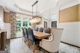 2830 Manor Bridge Drive - Photo 4