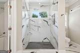 2830 Manor Bridge Drive - Photo 40