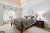 2830 Manor Bridge Drive - Photo 41