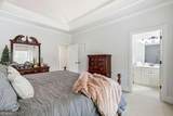 2830 Manor Bridge Drive - Photo 42