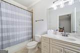 2830 Manor Bridge Drive - Photo 43